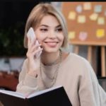 Clara G. (Edinburgh)