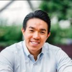 Daniel P. (Manchester)